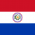 300px-Flag_of_Paraguay_(1988–1990).svg
