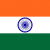 Flag_India.svg