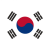 comprar-bandera-corea-del-sur-para-mastil-exterior-interior